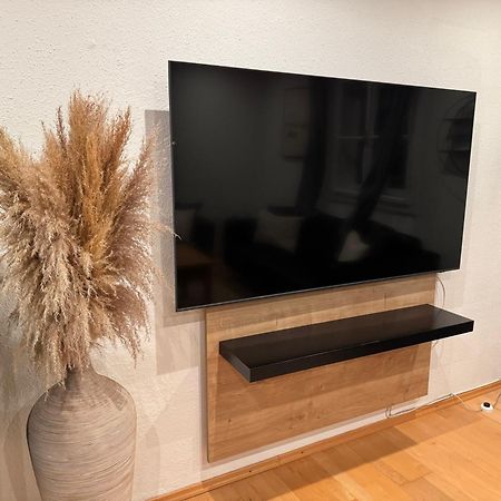 Ferienhaus Kollinger Kaprun Kültér fotó