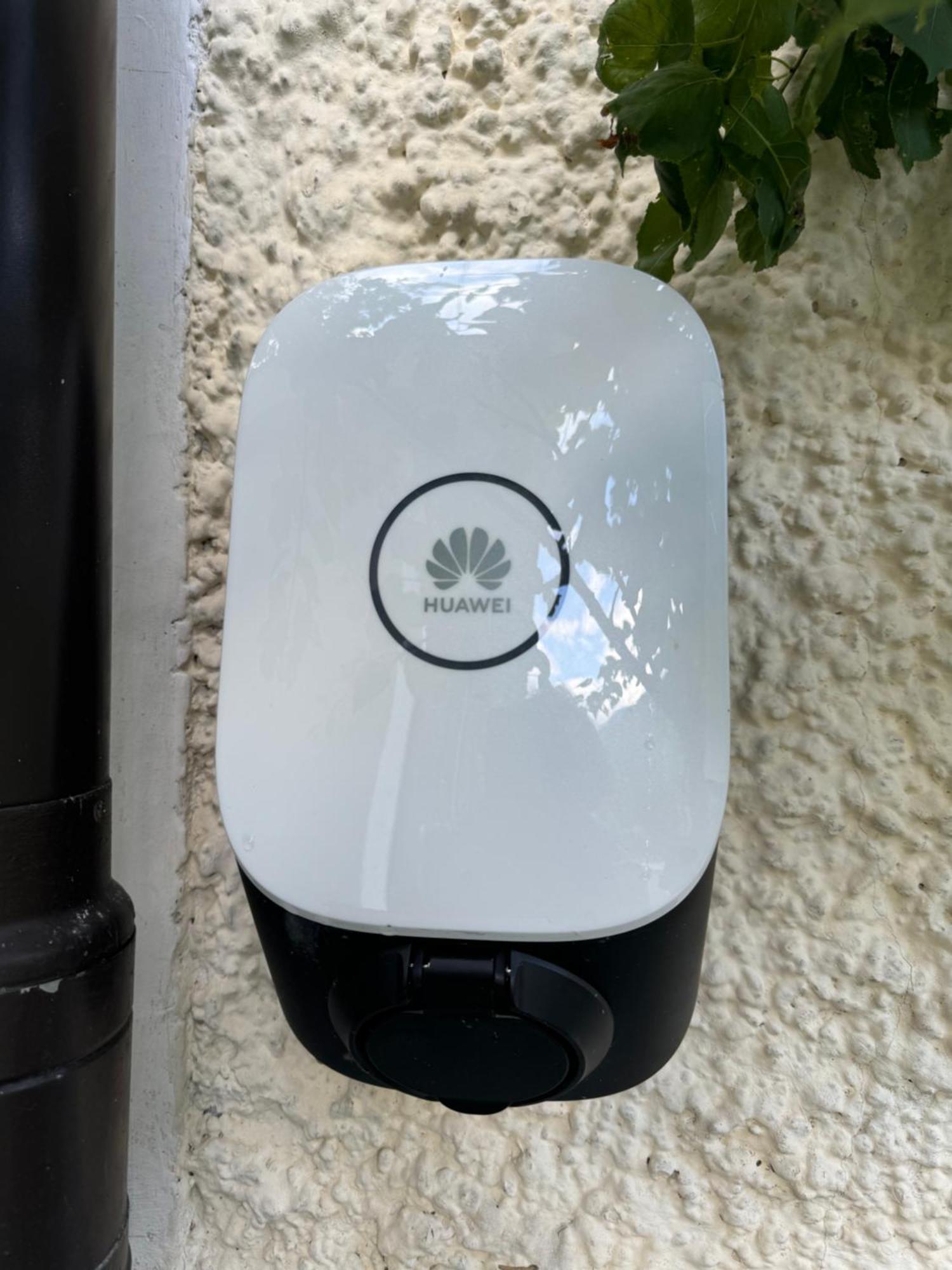 Ferienhaus Kollinger Kaprun Kültér fotó