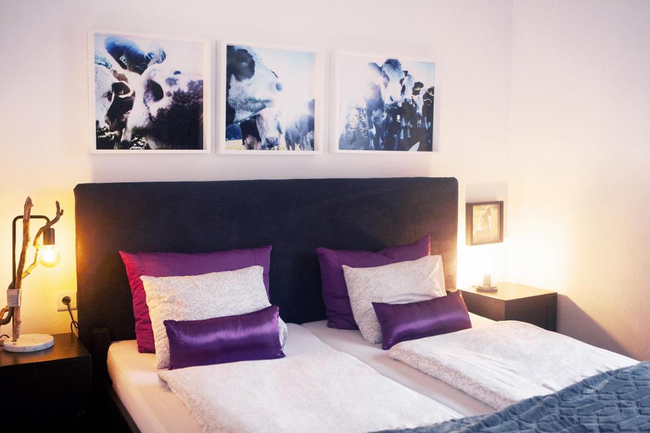 Ferienhaus Kollinger Kaprun Kültér fotó