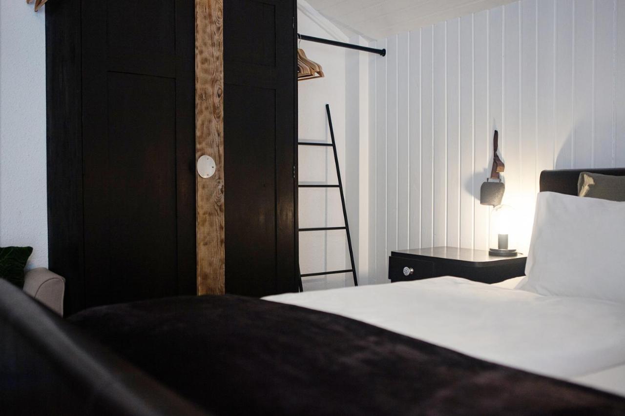 Ferienhaus Kollinger Kaprun Kültér fotó