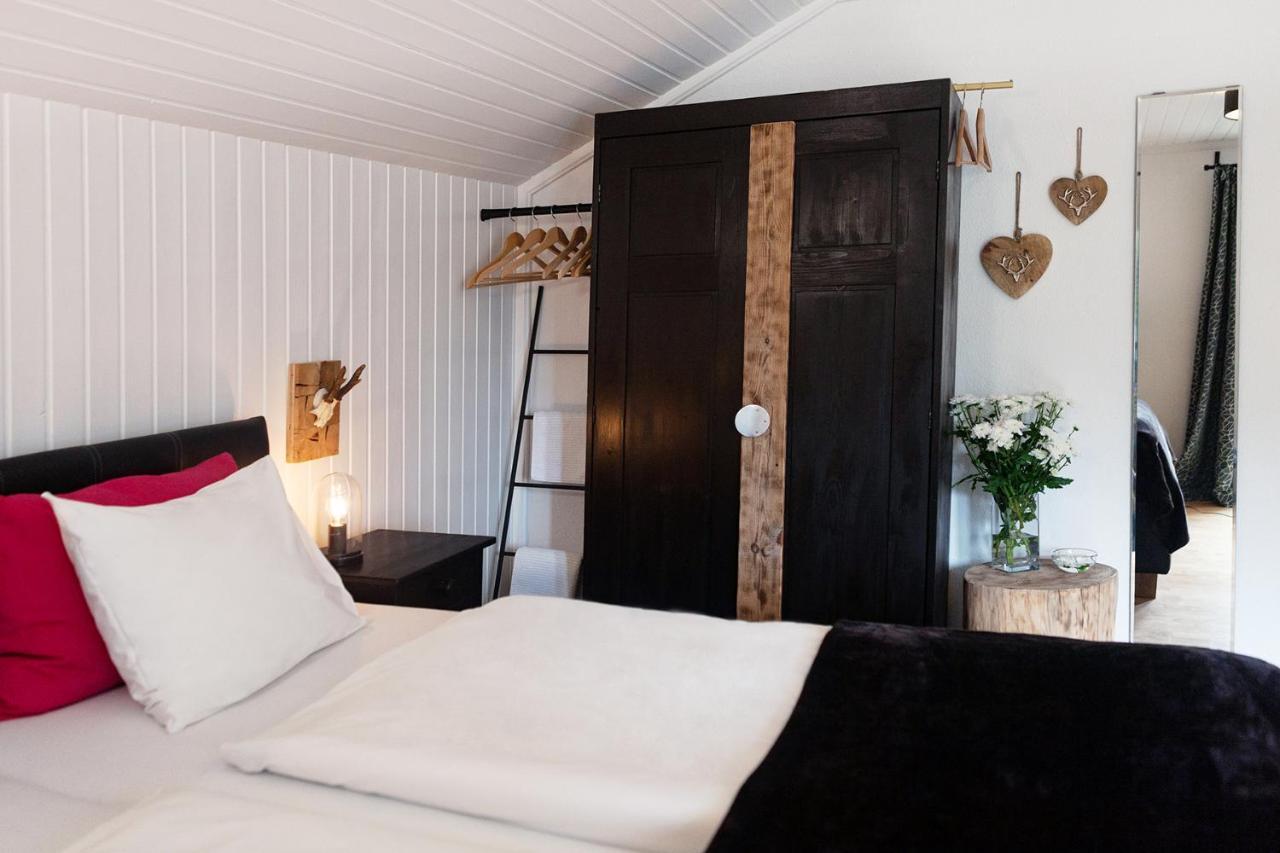 Ferienhaus Kollinger Kaprun Kültér fotó