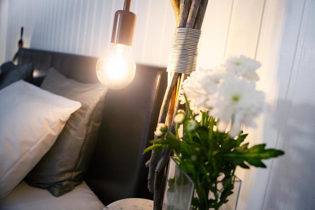 Ferienhaus Kollinger Kaprun Kültér fotó