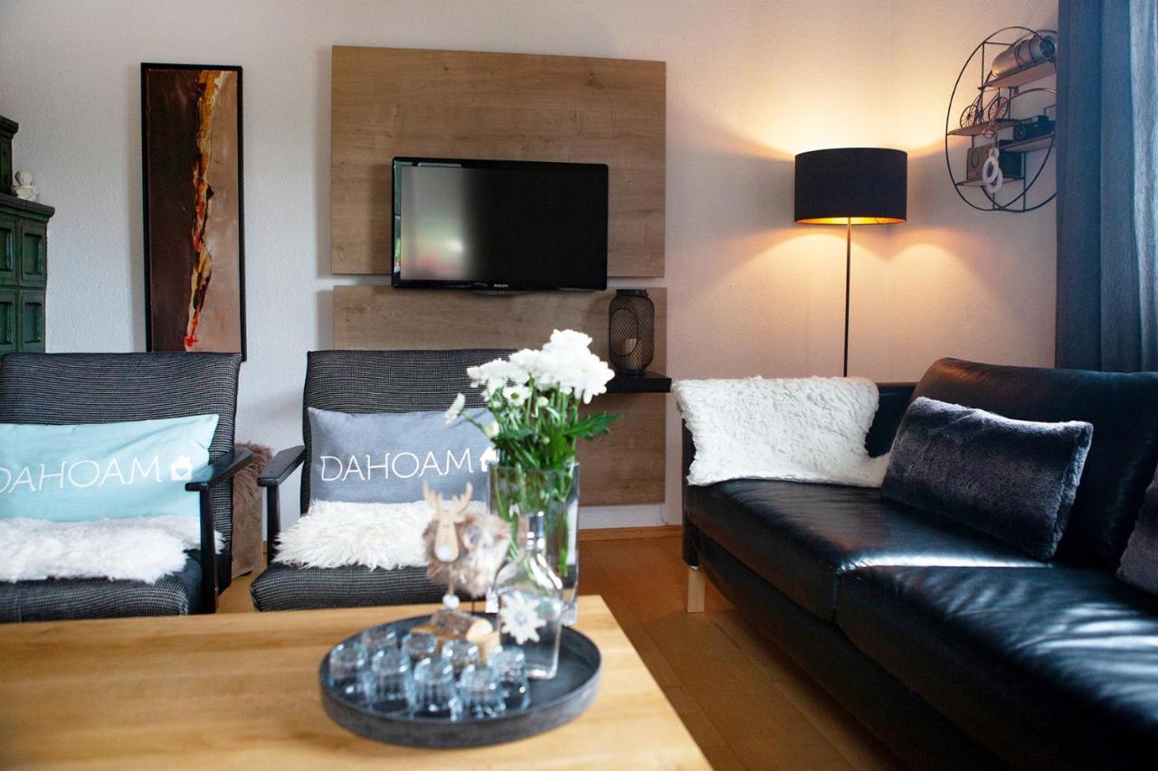 Ferienhaus Kollinger Kaprun Kültér fotó
